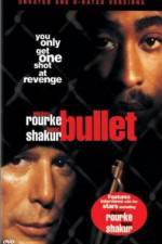 Watch Bullet M4ufreemovies