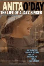 Watch Anita O'Day: The Life of a Jazz Singer M4ufreemovies