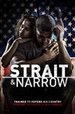 Watch Strait & Narrow M4ufreemovies