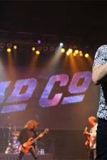 Watch Bad Company Hard Rock Live M4ufreemovies