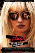 Watch Plush M4ufreemovies