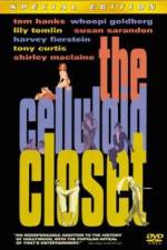 Watch The Celluloid Closet M4ufreemovies