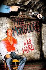 Watch The Mongoose M4ufreemovies