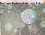 Watch The Enemy Bacteria (Short 1945) M4ufreemovies