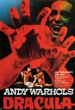 Watch Blood for Dracula M4ufreemovies