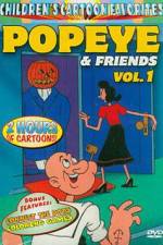 Watch Poopdeck Pappy M4ufreemovies