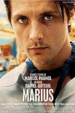 Watch Marius M4ufreemovies