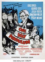 Watch One Way Pendulum M4ufreemovies