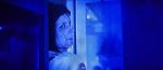 Watch The Astronaut M4ufreemovies