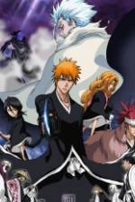 Watch Gekijô ban Burîchi: Za Daiamondo dasuto riberion - Mô hitotsu no hyôrinmaru M4ufreemovies