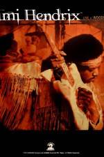 Watch Jimi Hendrix at Woodstock M4ufreemovies