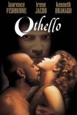 Watch Othello M4ufreemovies