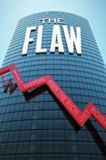 Watch The Flaw M4ufreemovies