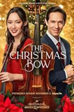 Watch The Christmas Bow M4ufreemovies