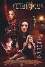 Watch Pernicious M4ufreemovies