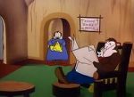 Watch Sleepy Time Possum (Short 1951) M4ufreemovies