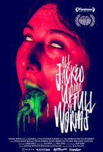 Watch All Jacked Up and Full of Worms M4ufreemovies