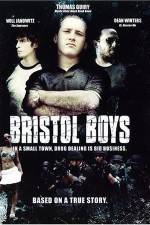 Watch Bristol Boys M4ufreemovies