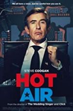 Watch Hot Air M4ufreemovies