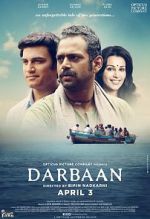 Watch Darbaan M4ufreemovies