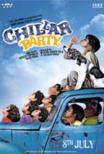 Watch Chillar Party M4ufreemovies