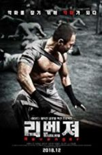Watch Revenger M4ufreemovies