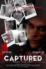 Watch Captured M4ufreemovies