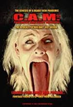 Watch C.A.M. M4ufreemovies
