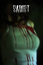 Watch Sadist M4ufreemovies