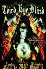 Watch Third Eye Blind Ten Years Down M4ufreemovies