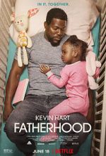 Watch Fatherhood M4ufreemovies