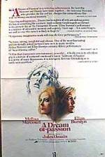 Watch Kravgi gynaikon M4ufreemovies