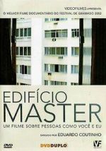 Watch Edifício Master M4ufreemovies