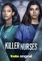 Watch Killer Nurses M4ufreemovies