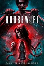 Watch Housewife M4ufreemovies