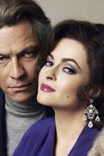 Watch Burton and Taylor M4ufreemovies