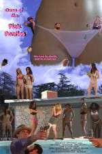 Watch Curse of the Pink Panties M4ufreemovies