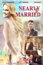 Watch Nearly Married M4ufreemovies