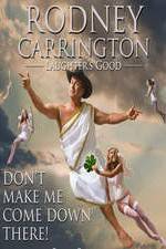 Watch Laughter's Good M4ufreemovies