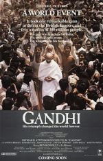 Watch Gandhi M4ufreemovies