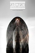 Watch Ivy M4ufreemovies