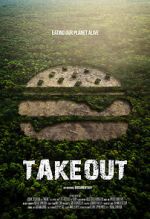 Watch Takeout M4ufreemovies