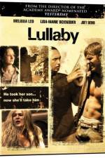 Watch Lullaby M4ufreemovies