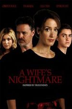 Watch A Wife's Nightmare M4ufreemovies