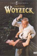 Watch Woyzeck M4ufreemovies
