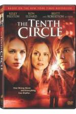Watch The Tenth Circle M4ufreemovies