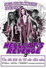 Watch Hellcat\'s Revenge M4ufreemovies