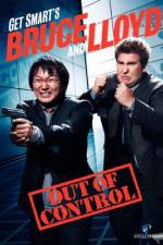 Watch Get Smart's Bruce and Lloyd Out of Control M4ufreemovies