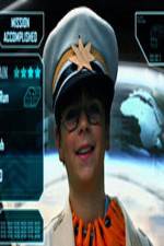 Watch Little Alien M4ufreemovies