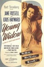 Watch Young Widow M4ufreemovies